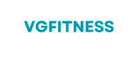 vgfitness